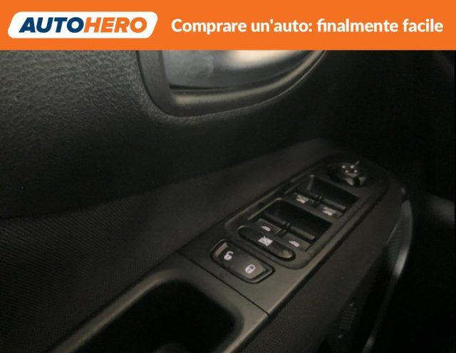 JEEP Renegade 1.0 T3 Longitude