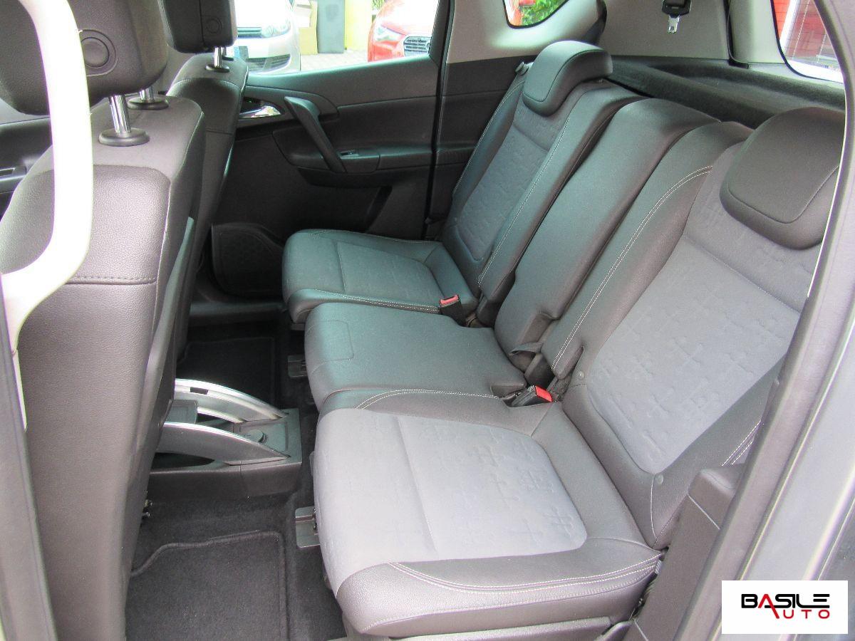 OPEL - Meriva - 1.3 CDTI ecoFLEX Cosmo