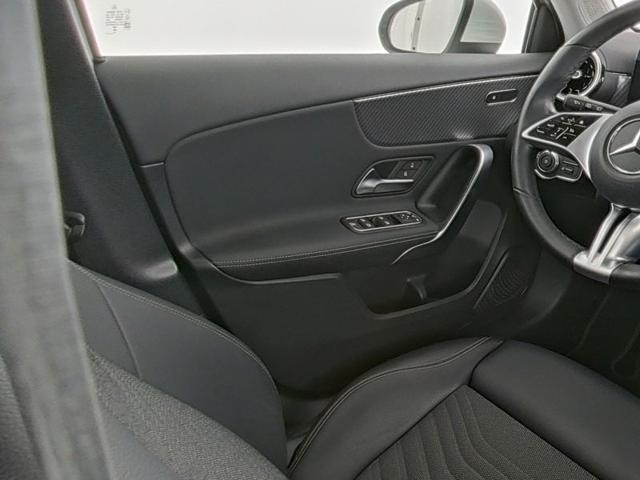 MERCEDES-BENZ A 180 Neopatentati, d Automatic Progressive Advanced