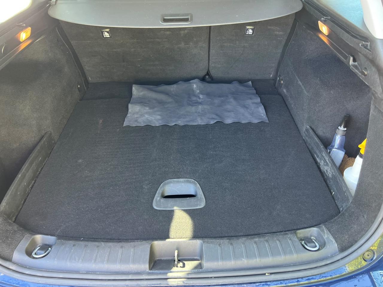 Fiat Tipo 1.6 Mjt S&S SW City Life