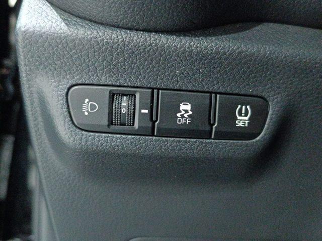 KIA Picanto 1.0 12V 5p. Urban Special Edition