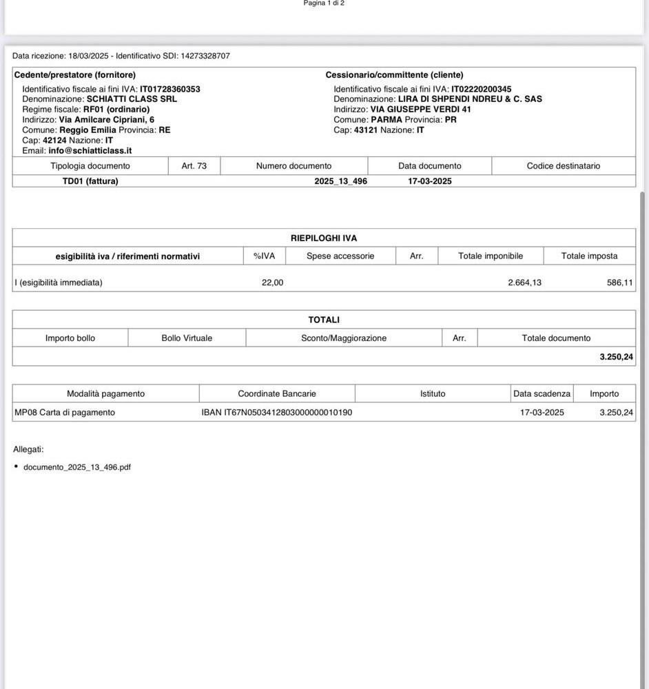 Land Rover Discovery Sport 2.0 mhev -MOTORE FUSO -Autocarro