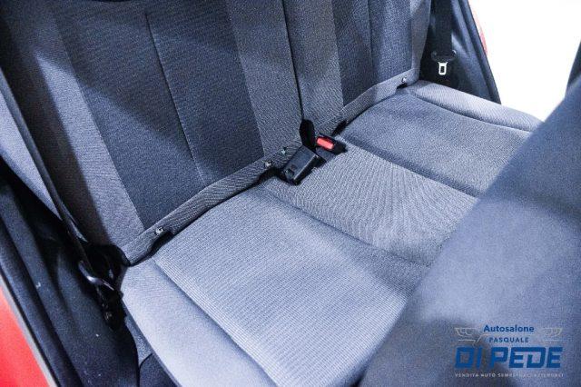 TOYOTA Aygo Connect 1.0 VVT-i 72CV 5 porte x-business