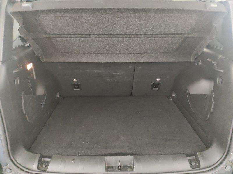 JEEP Renegade - Renegade 1.3 T4 DDCT Limited
