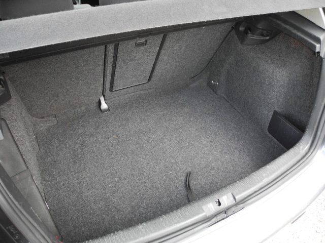 VOLKSWAGEN Golf 2.0 TDI DPF 5p. Comfortline -OK NEOPAT.-UniPROPR.