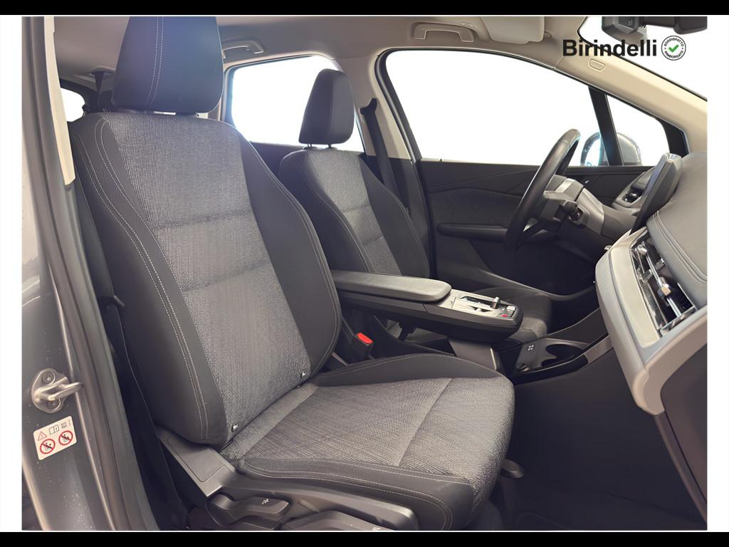 BMW Serie 2 A.T. (U06) - 218d Active Tourer