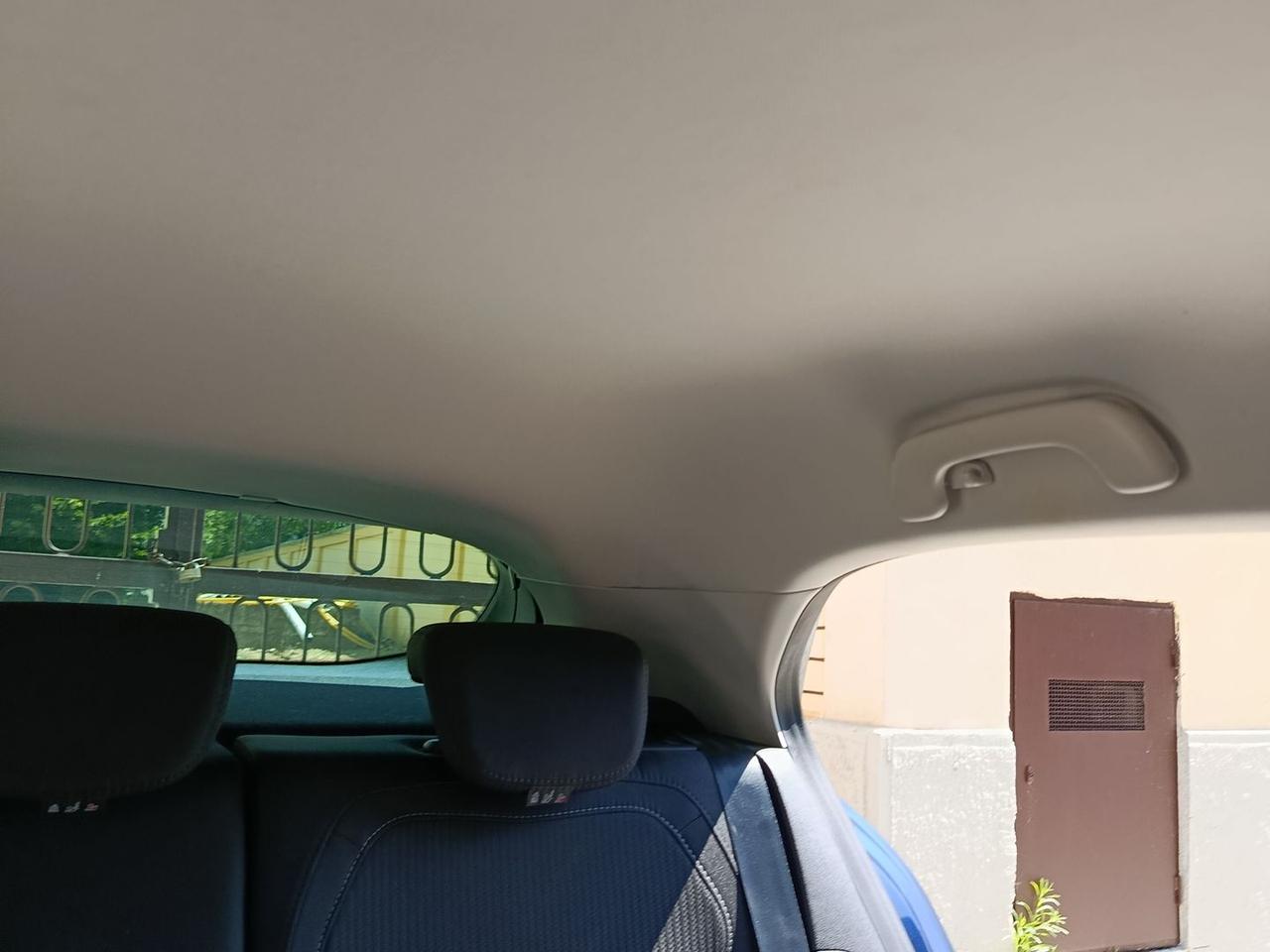 Renault Megane 1.5 Blue dCi 115 Business #6414