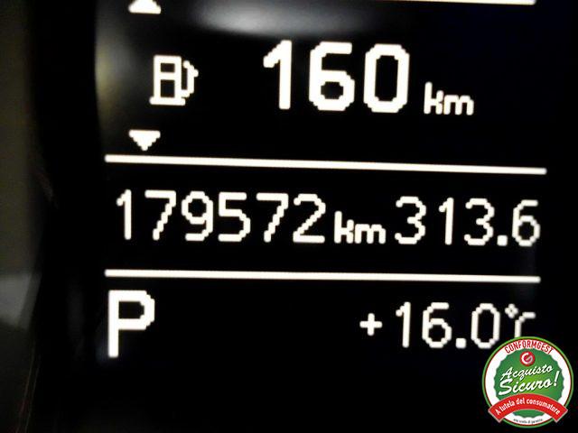 AUDI A1 SPB 1.6 TDI S tronic S line edition