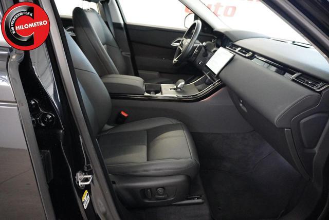 LAND ROVER Range Rover Velar 2.0 I4 PHEV 404 CV S