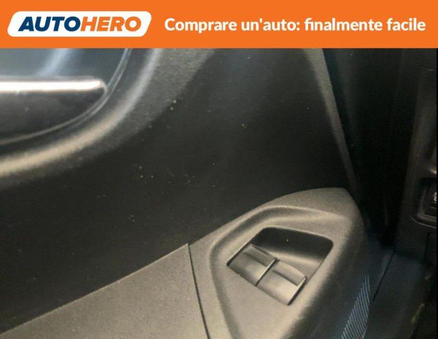 TOYOTA Aygo 1.0 VVT-i 72 CV 5 porte x-cool