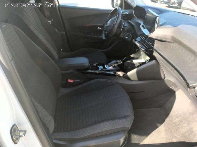 PEUGEOT 2008 2008 II 1.2 puretech Active Pack - GH777PV