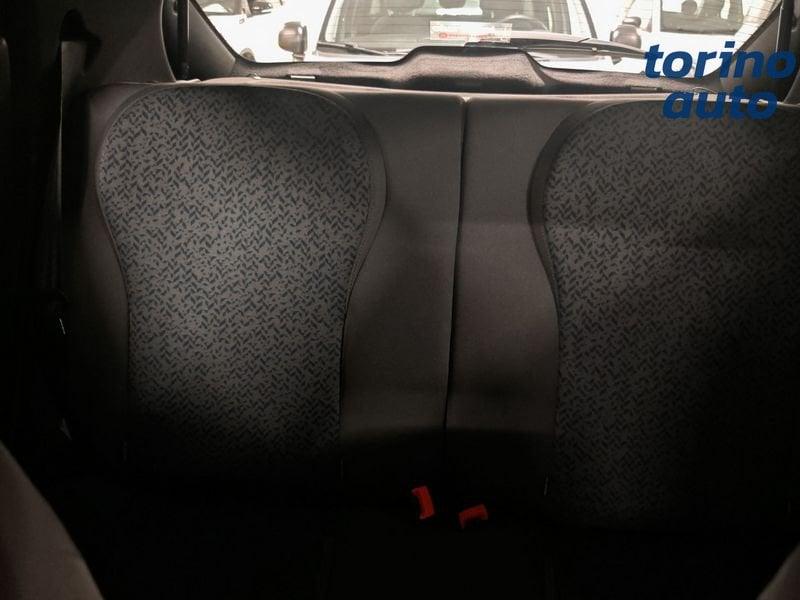 Lancia Ypsilon Ypsilon 1.0 FireFly 5 porte S&S Hybrid Gold