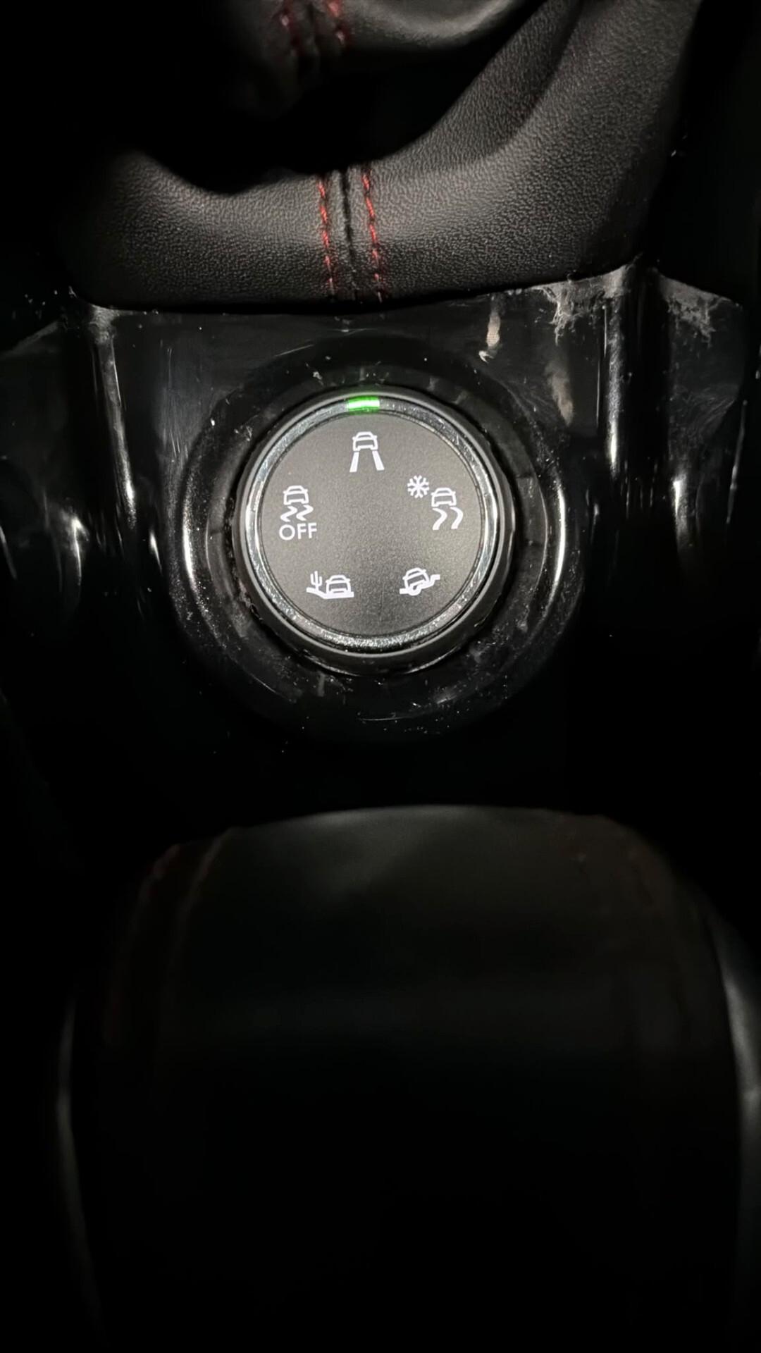 PEUGEOT 2008 GT LINE 2018 BENZINA 130 CV FULL