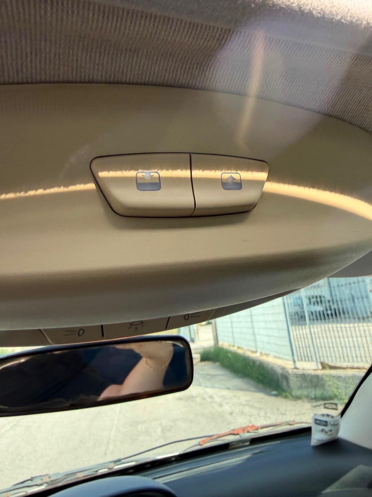 Lancia Ypsilon 1.2