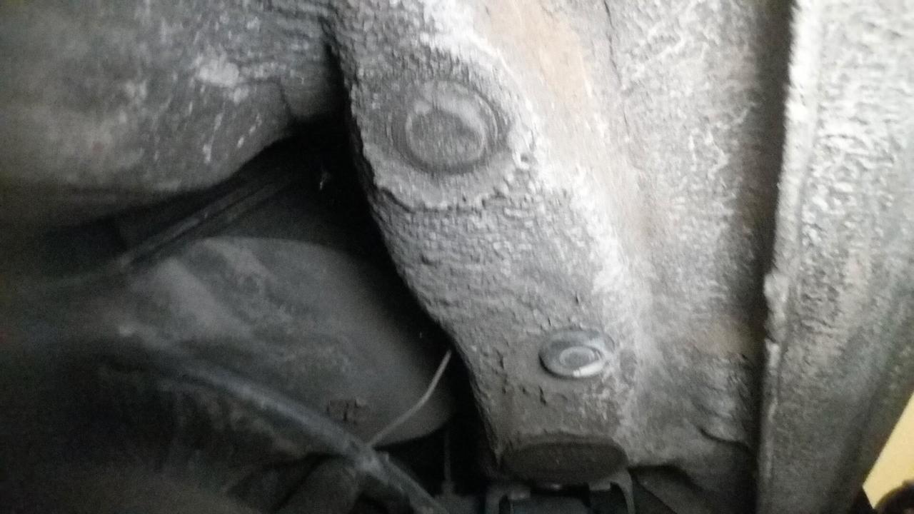 Volkswagen Golf IV 1.9 TDI 115CV 5p. Highline