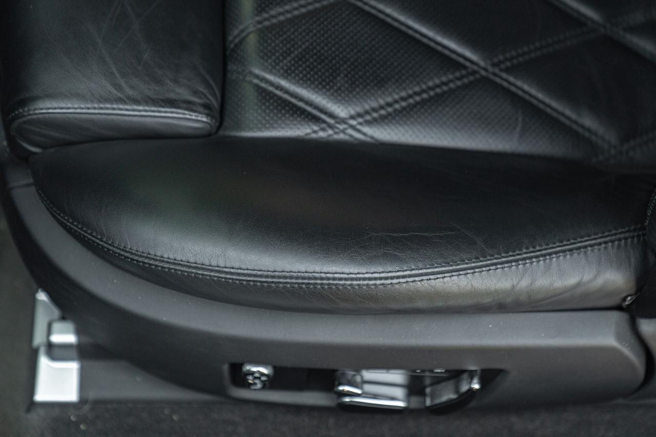Bentley Continental GT SPEED - RDS01468