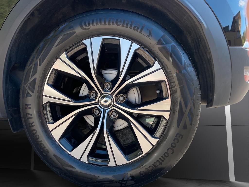 Renault Captur 1.0 tce Techno Gpl 100cv