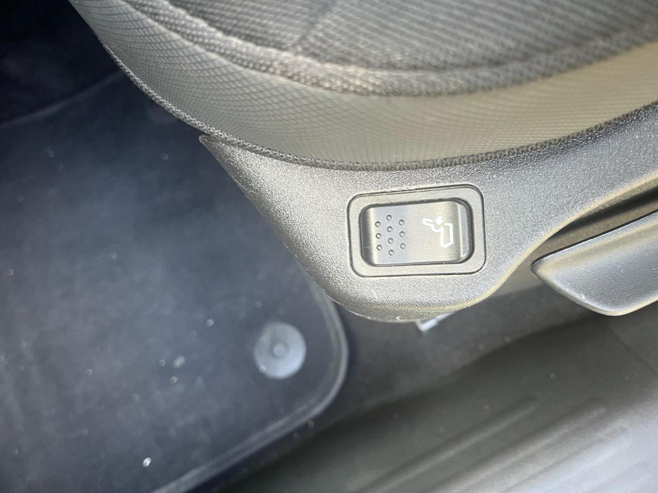 Jeep Renegade 1.6 mjt Limited 2wd 130cv