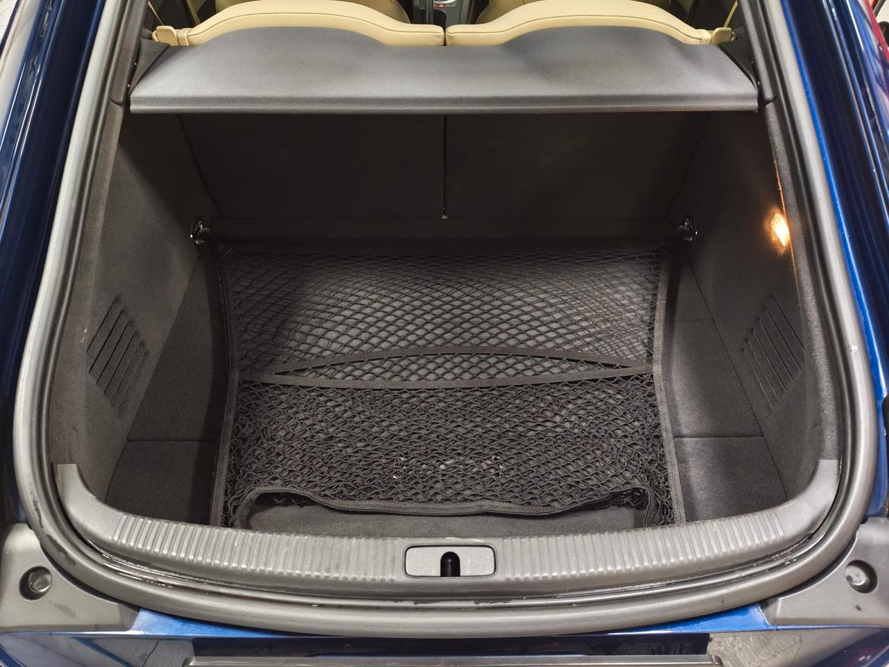 Audi TT 211CV Coupè S tronic