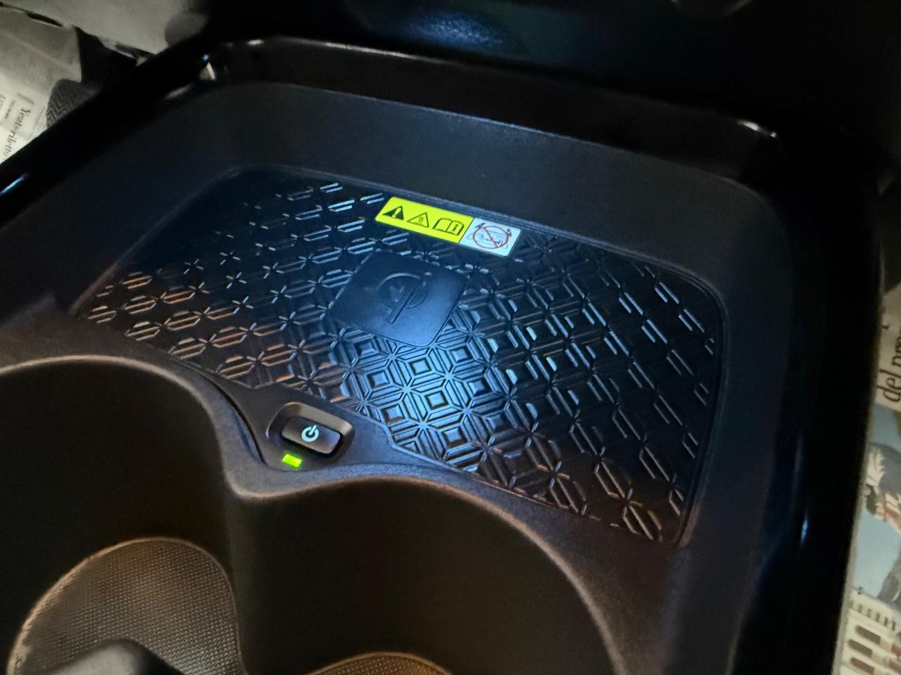 Toyota Aygo X 1.0benzina LOUNGE Km24.000 - 2022