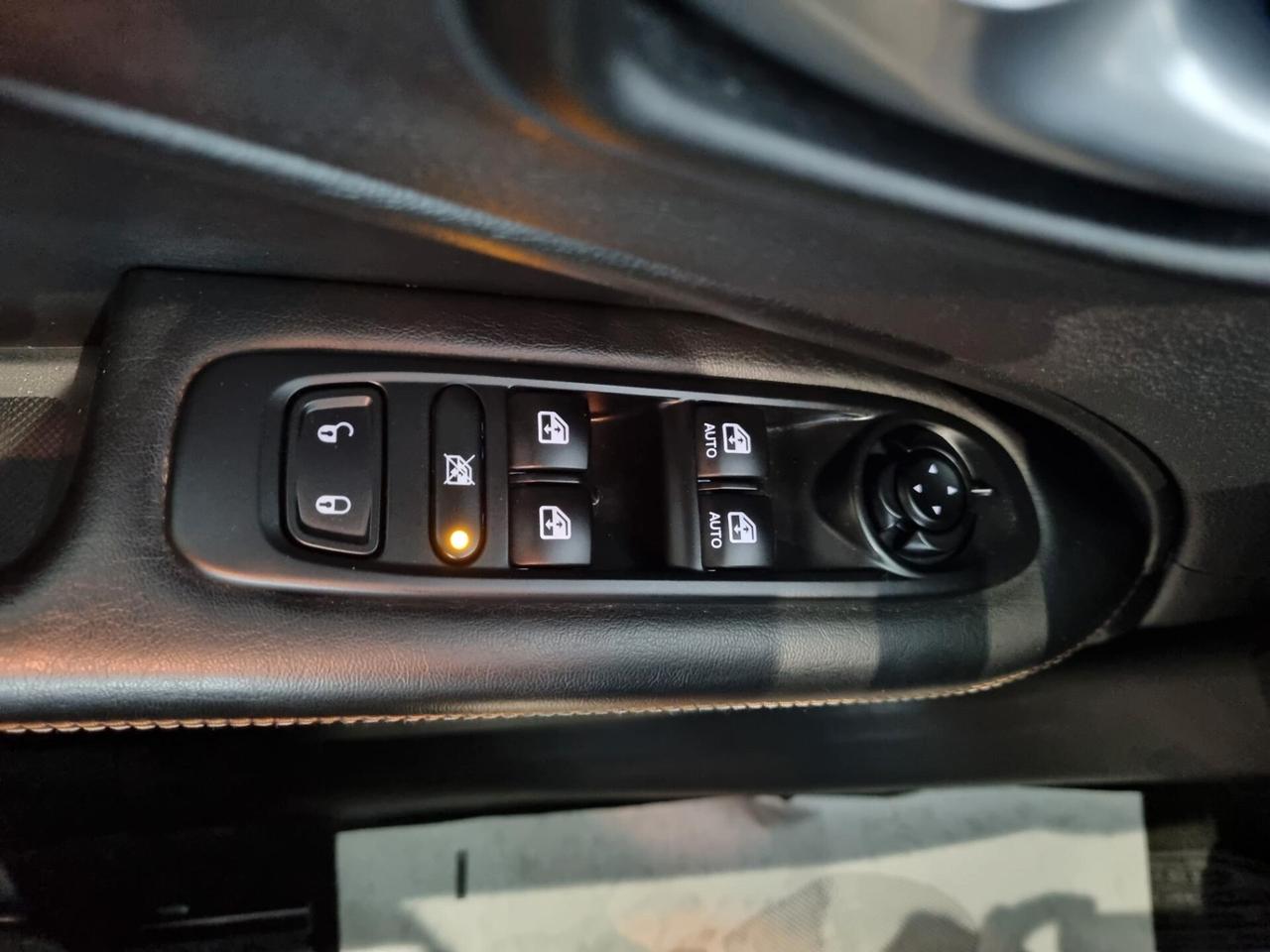 Jeep Compass 1.6 Multijet II 2WD Longitude FWD