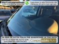 thumbnail-slide-47