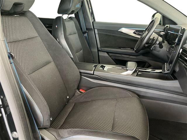 RENAULT Austral 1.2 E-Tech full hybrid Iconic Esprit Alpine 200cv