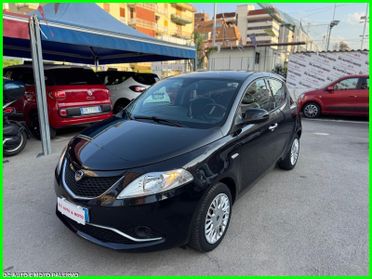 Lancia Ypsilon 1.3 Diesel 95CV.Gold.Permut.o.2016