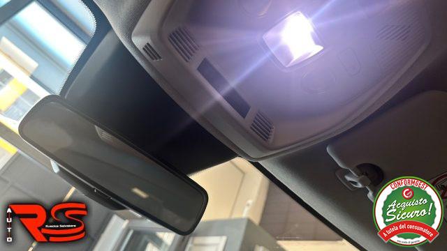 CITROEN C3 PureTech 100 S&S Plus Nuova da immatricolare