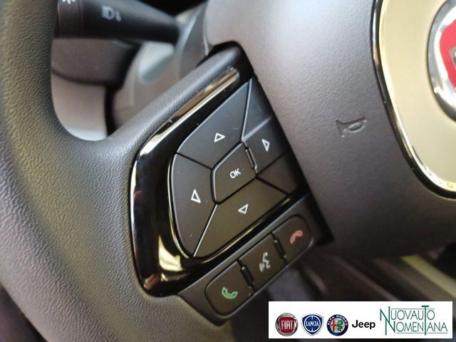 FIAT Panda Pandina 1.0 FireFly S&S Hybrid Icon Km0