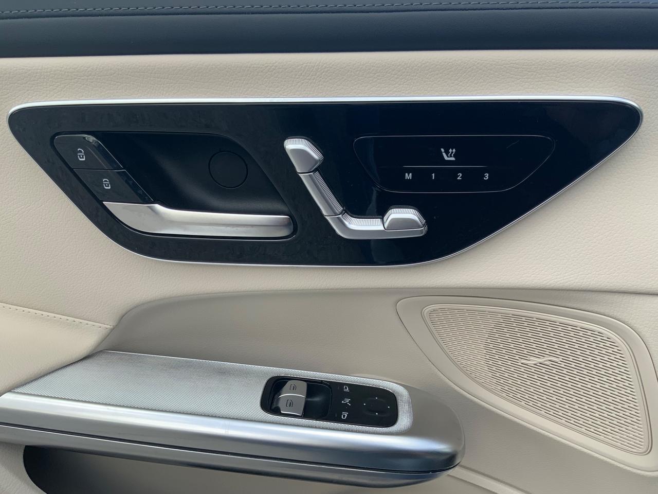 Mercedes-benz CLE 220 d Coupé AMG Line Premium Plus