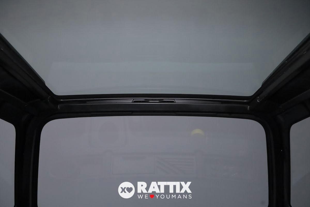 Citroen Ami motore elettrico 6kW My Ami Pack