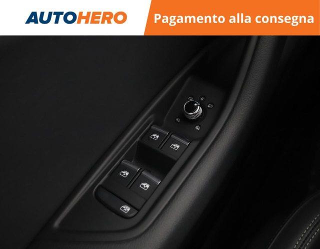 AUDI A5 SPB 40 TDI quattro S tronic S line edition