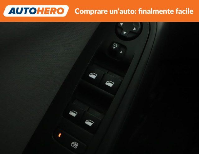 CITROEN Grand C4 Spacetourer BlueHDi 130 S&S EAT8 Business