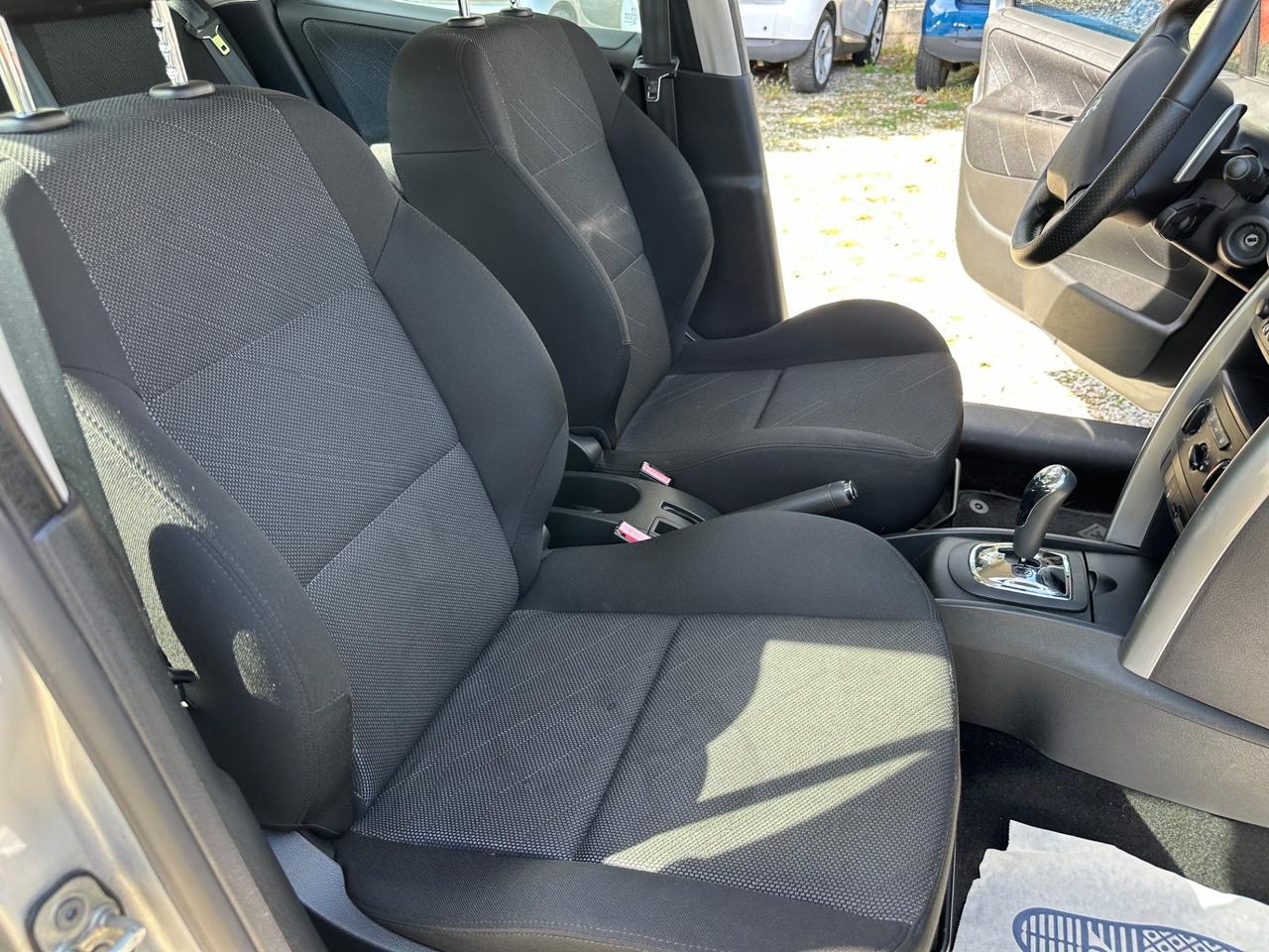Peugeot 207 1.4 88CV 5p. 2 Tronic XS
