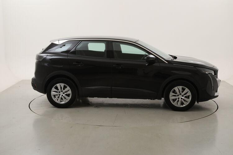 Peugeot 3008 Active Pack BZ465359 1.2 Benzina 131CV
