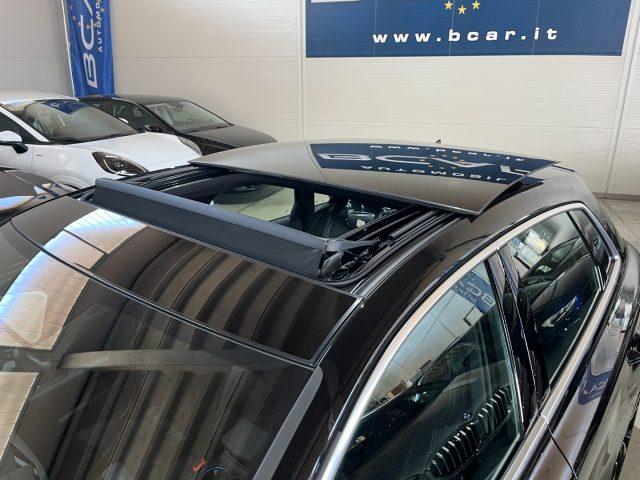 AUDI A3 SPB 35 TFSI Stronic S line"18 Sline/Tetto /Matrix
