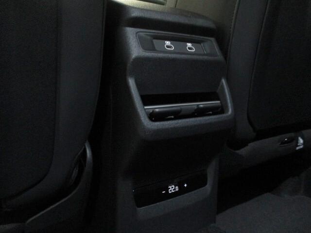 Audi Q3 Blackline 2.0 TDI 150CV S-Tronic