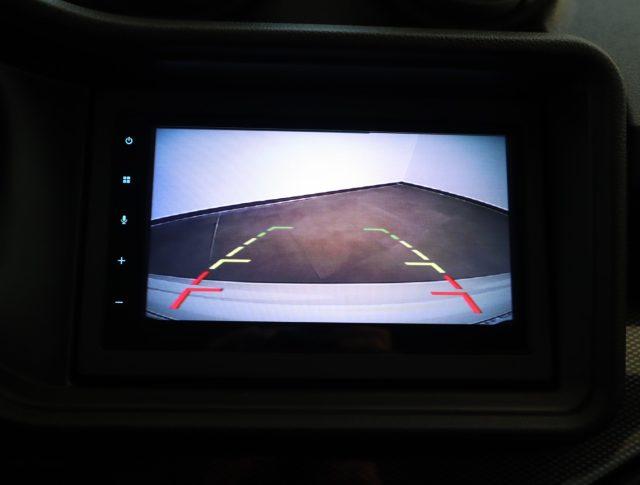 AIXAM City e-City GTO Ambition *PROMO PARISI GROUP*