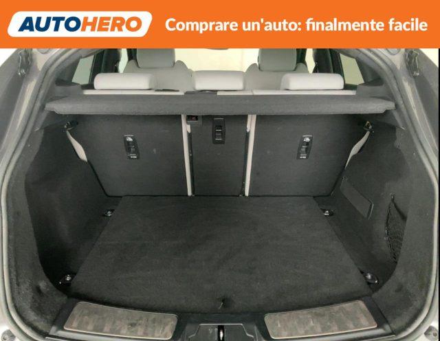 JAGUAR E-Pace 2.0D I4 204 CV AWD Auto R-Dynamic S