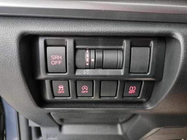 SUBARU XV 1.6i Lineartronic 4dventure