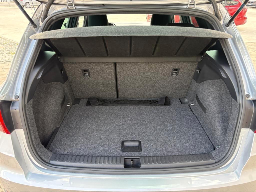 Seat Arona 1.0 EcoTSI 115 CV FR