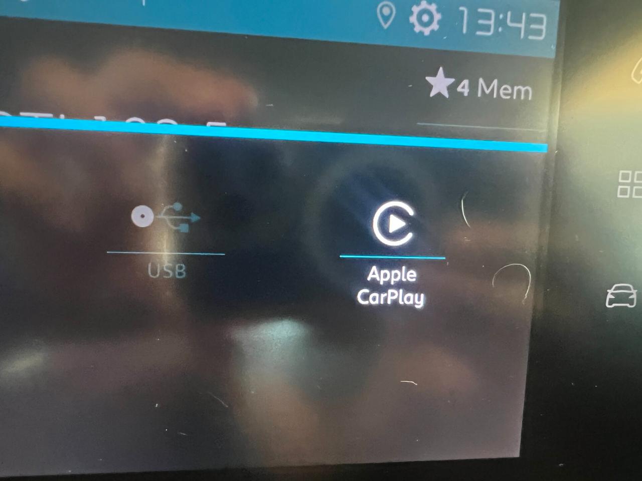 Citroen C3 PureTech 110 S&S C-Series ok neopatentati unico proprietario