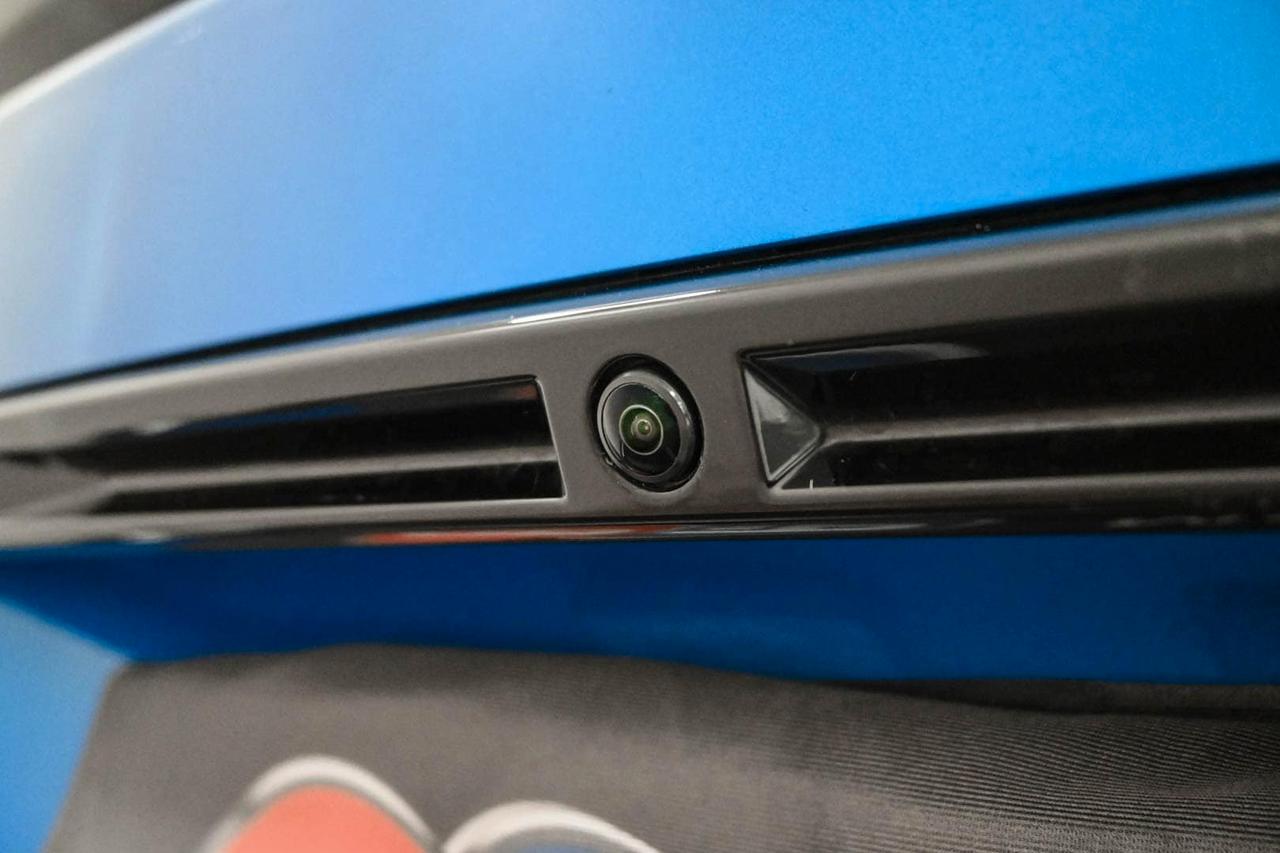 PEUGEOT 2008 2ª serie 2008 PureTech 130 S&S EA...