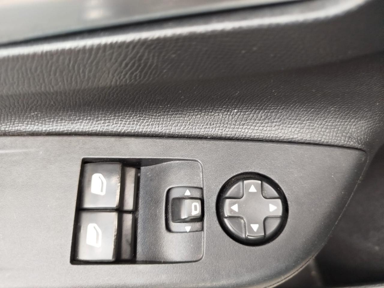 CORSA 1.2-75cv *PREZZO VERO* KM CERI - IVA DEDUCIBILE