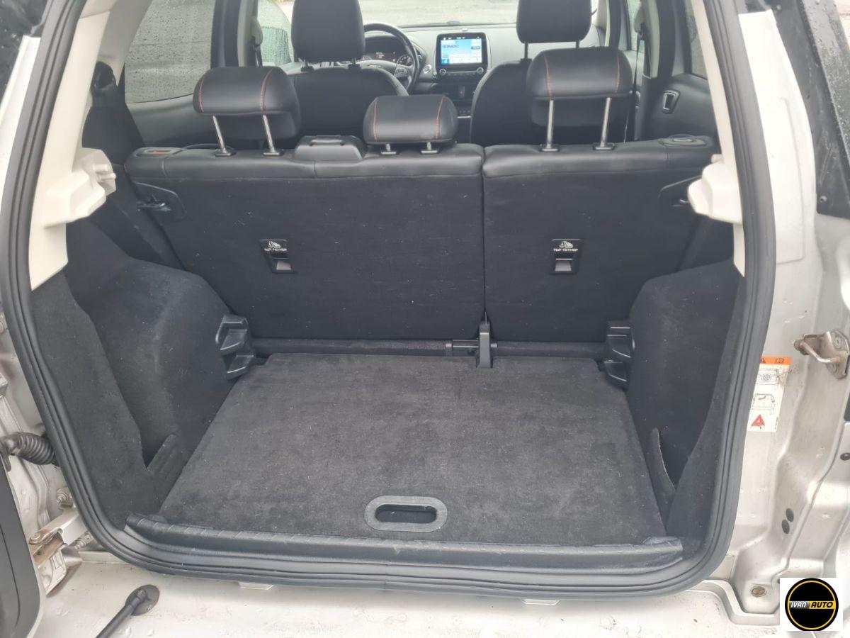 FORD EcoSport 1.5 Ecoblue 100 CV S&S ST-Line