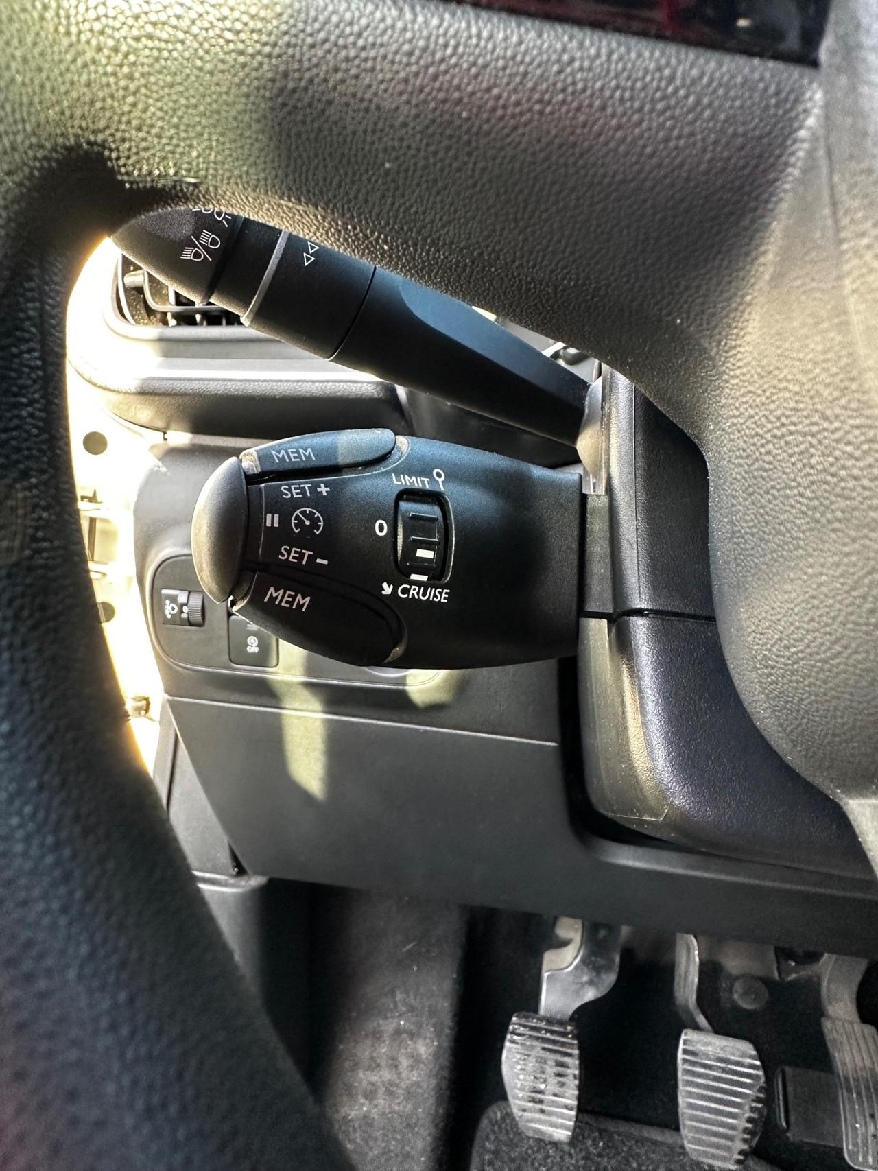 Citroen C3 PureTech 82 S&S Shine