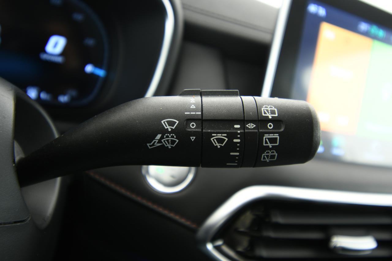 MG EHS 1.5 t-gdi phev Exclusive auto CAMERA 360+TETTO PANO+ACC