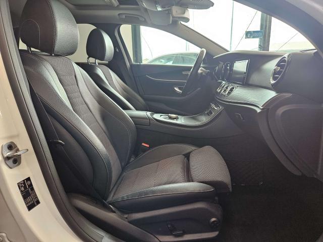 Mercedes-Benz E 220 E SW 220 d Premium Plus 4matic auto my20