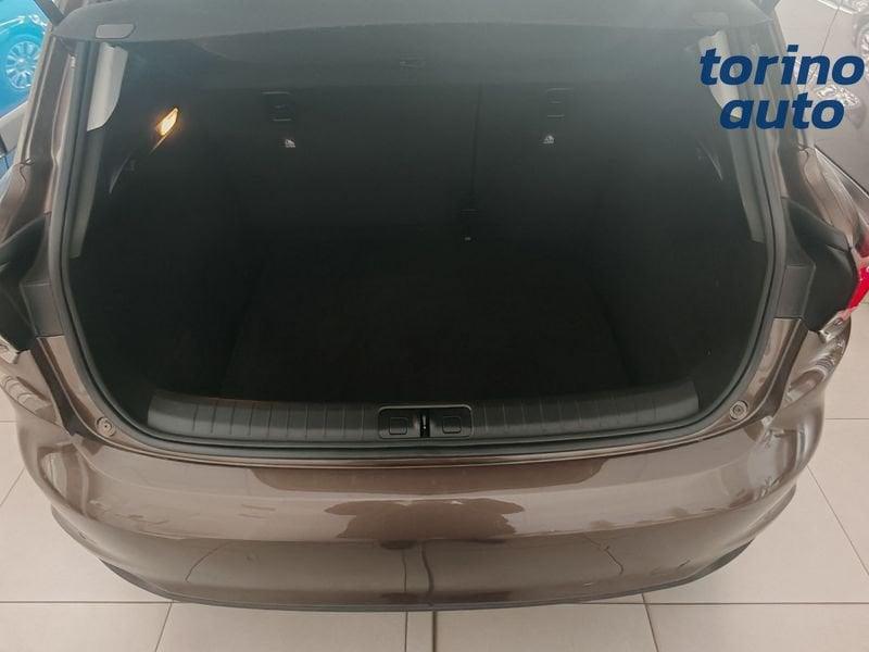 FIAT Tipo Tipo 1.3 Mjt S&S 5 porte Pop